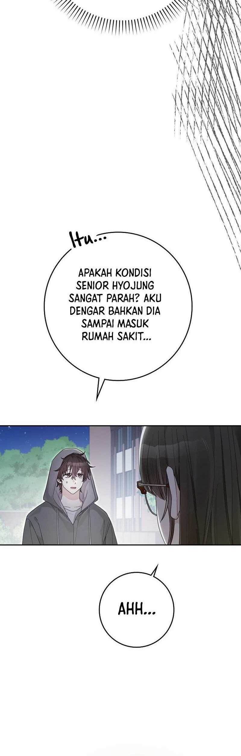 Chapter 50 - halaman 26
