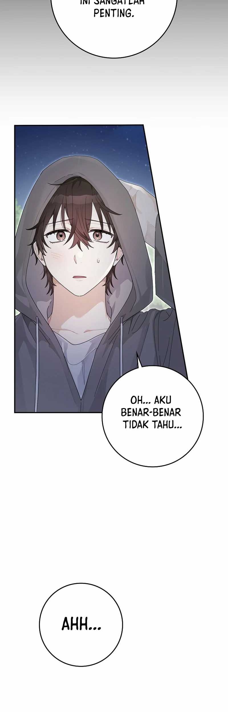 Chapter 50 - halaman 29