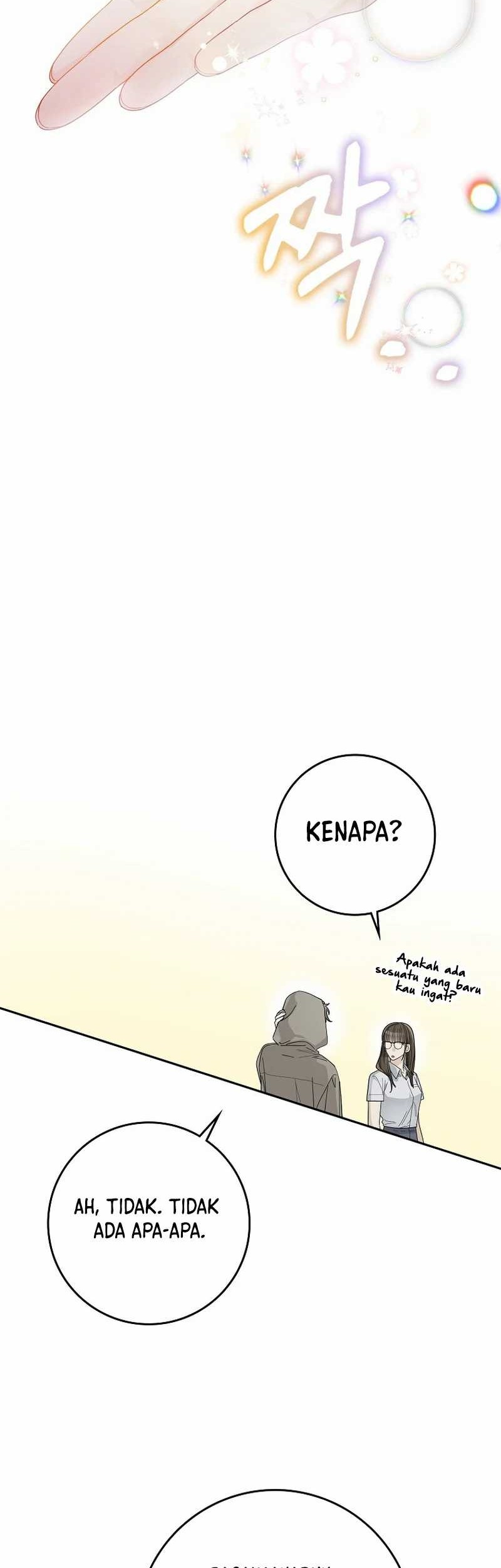 Chapter 50 - halaman 32