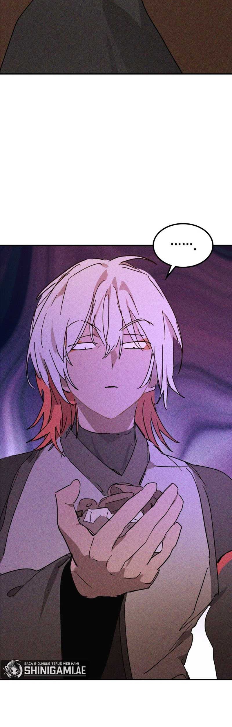Chapter 116 - halaman 40