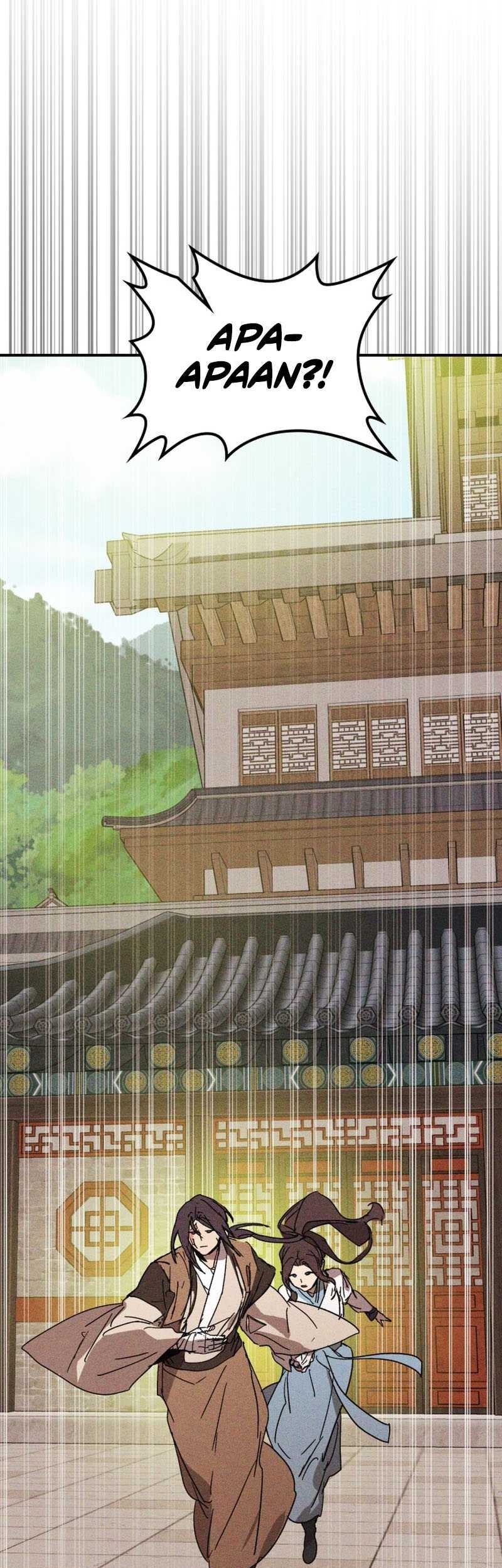 Chapter 116 - halaman 42