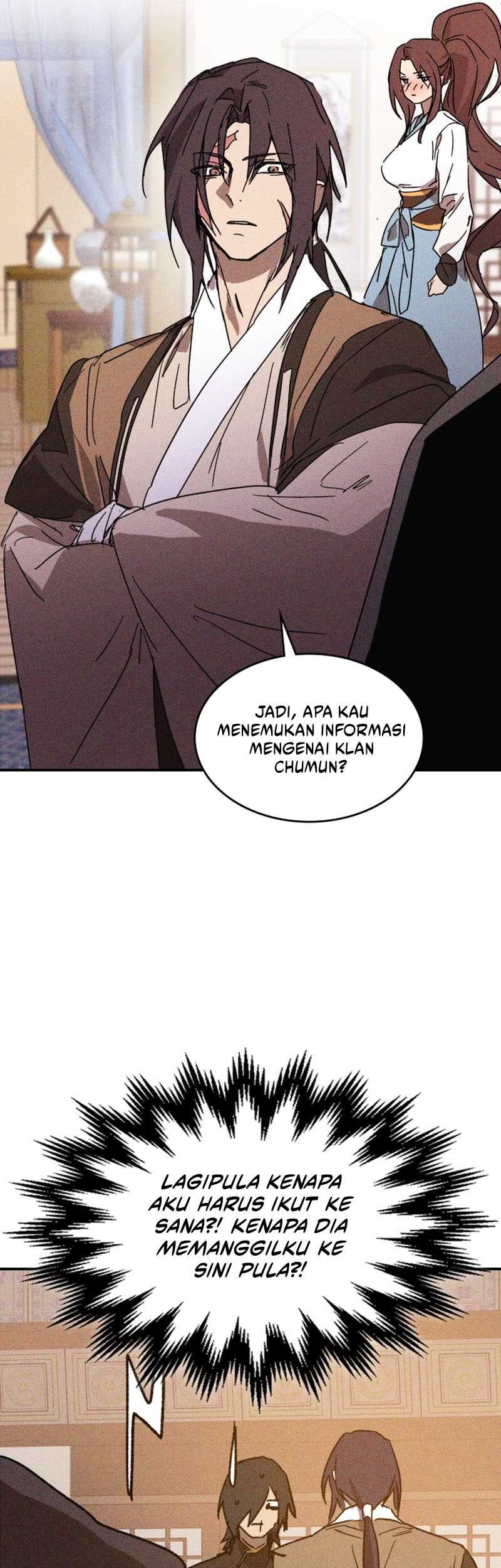 Chapter 116 - halaman 46