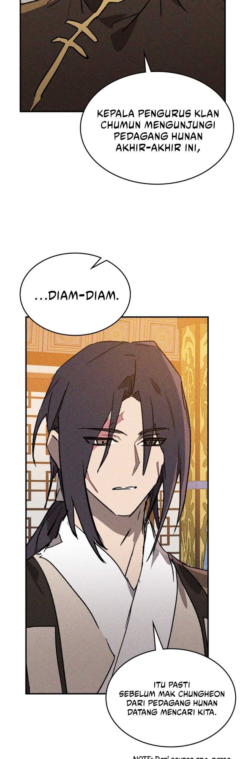 Chapter 116 - halaman 48