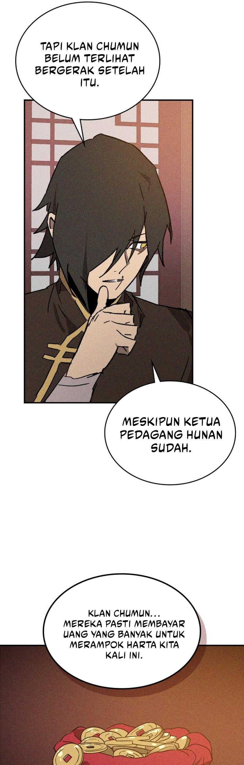 Chapter 116 - halaman 50