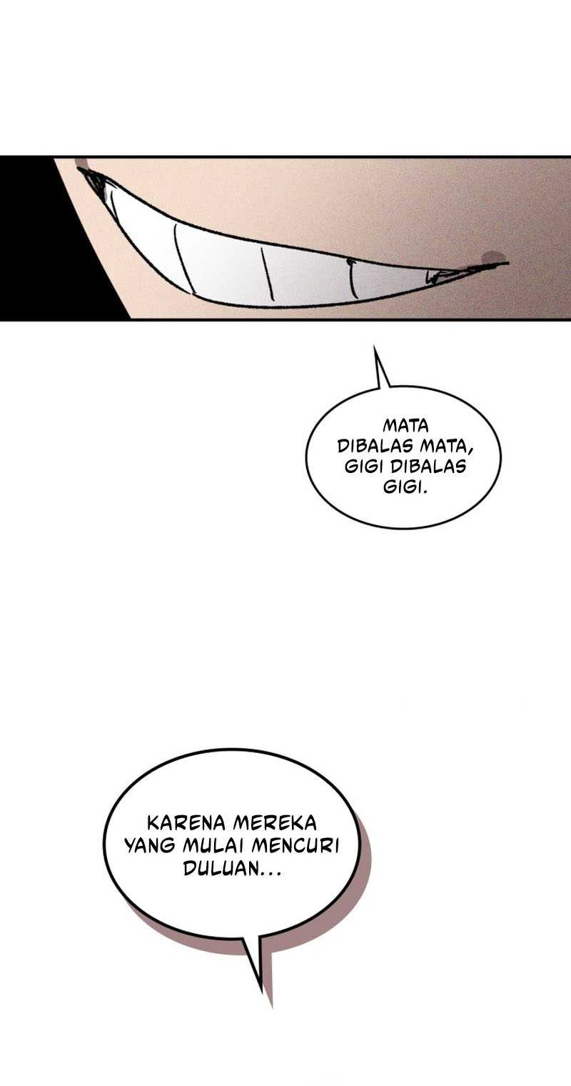 Chapter 116 - halaman 53