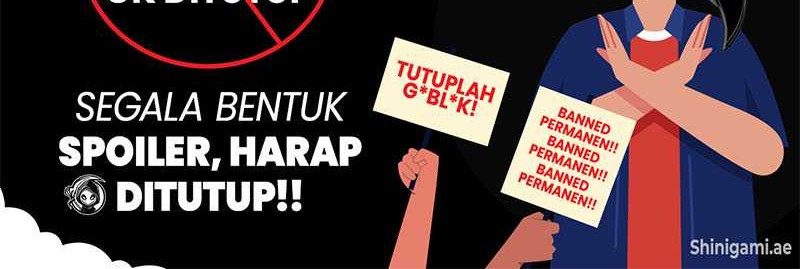 Chapter 116 - halaman 57