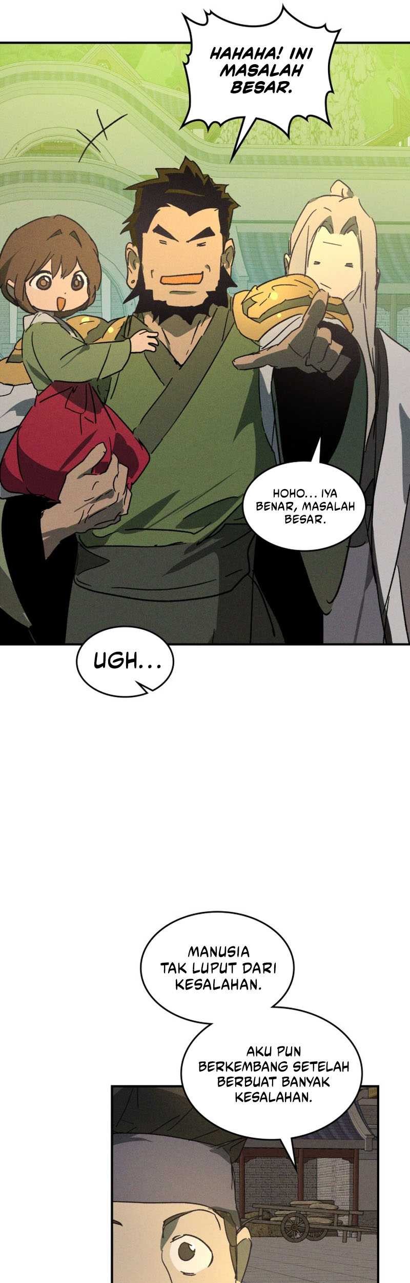 Chapter 116 - halaman 6