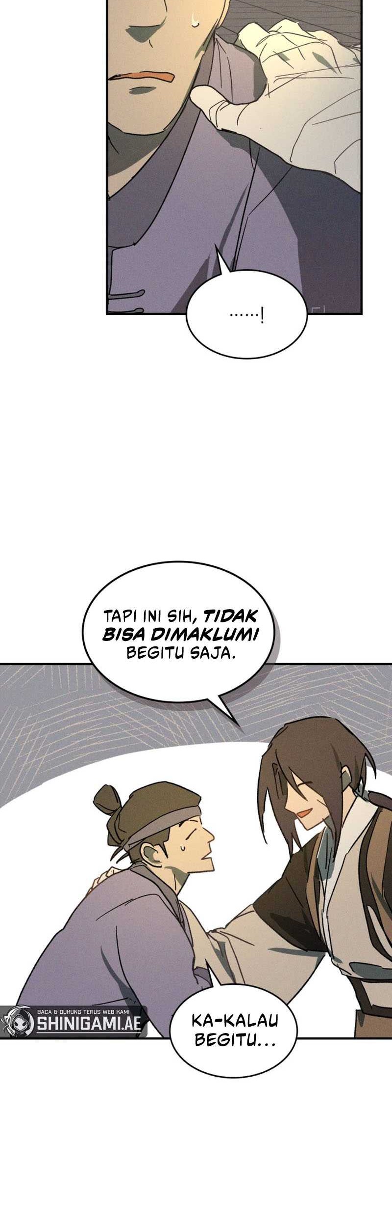 Chapter 116 - halaman 7
