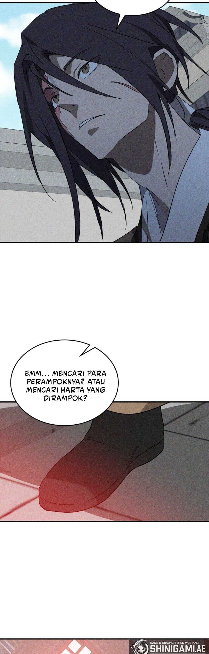 Chapter 116 - halaman 16