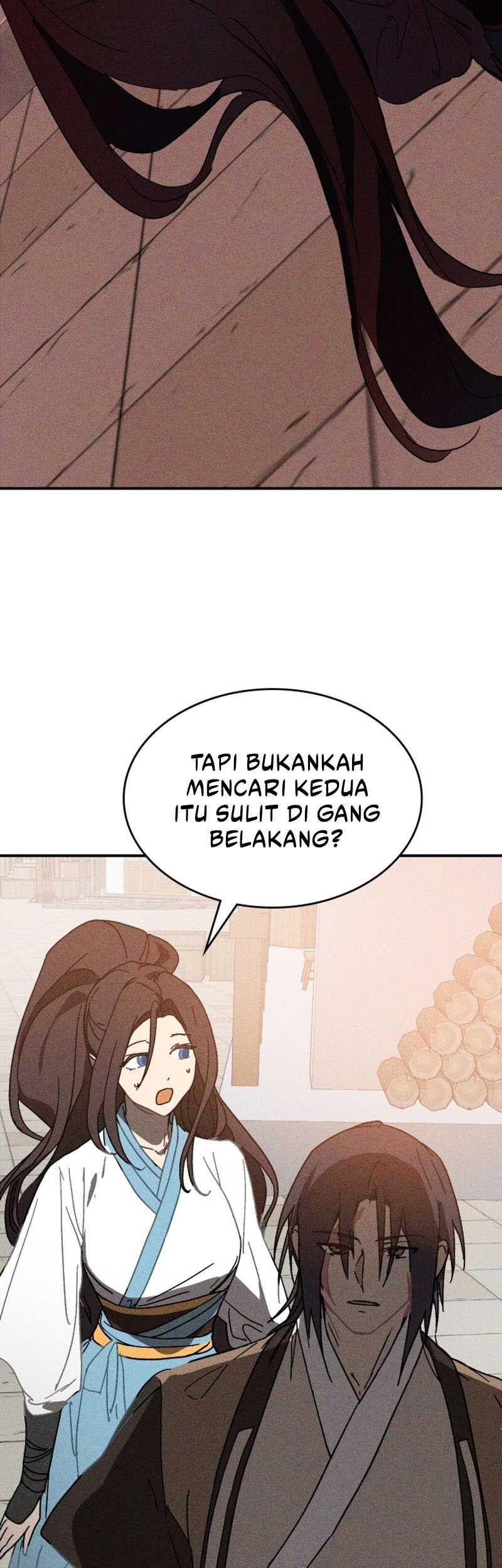 Chapter 116 - halaman 18