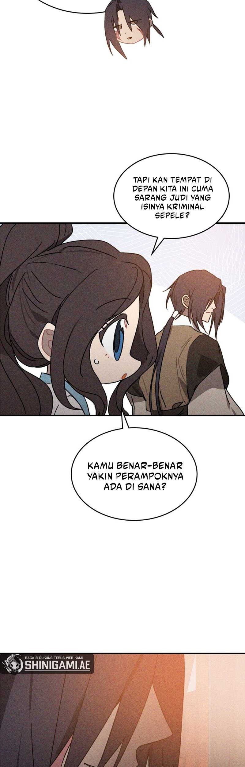 Chapter 116 - halaman 20