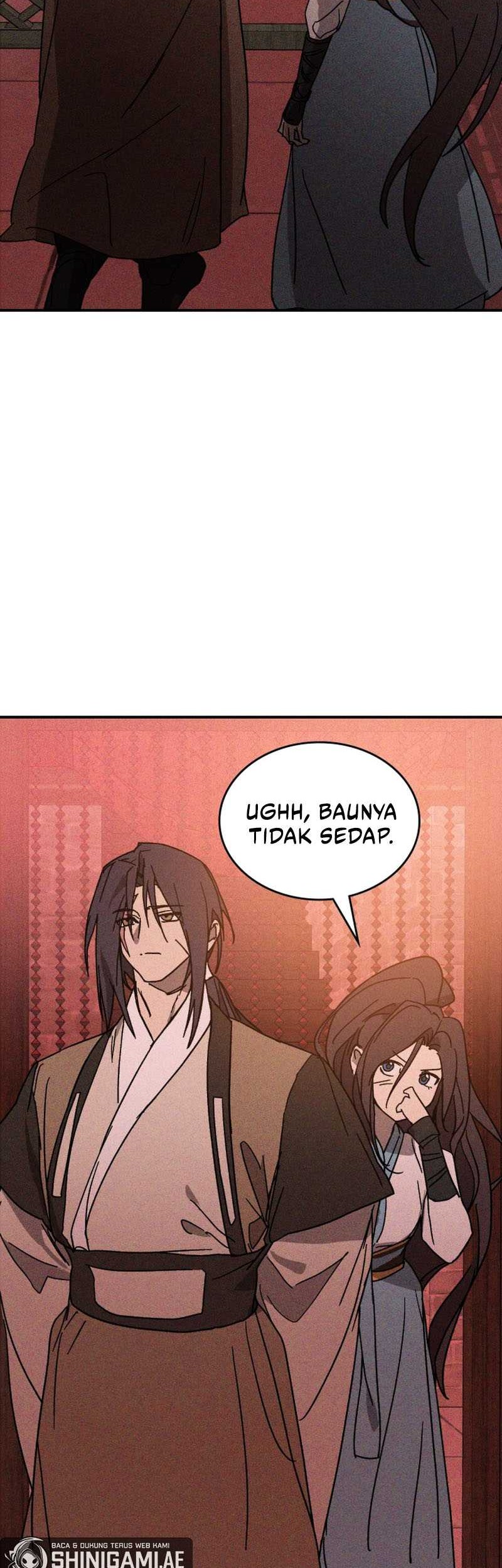 Chapter 116 - halaman 23