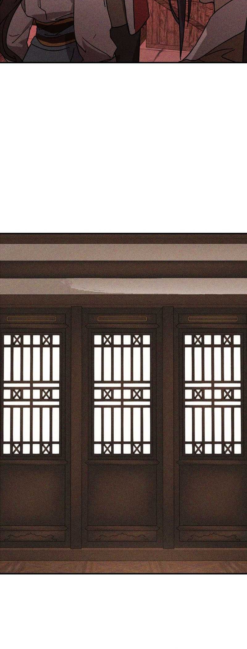 Chapter 116 - halaman 25