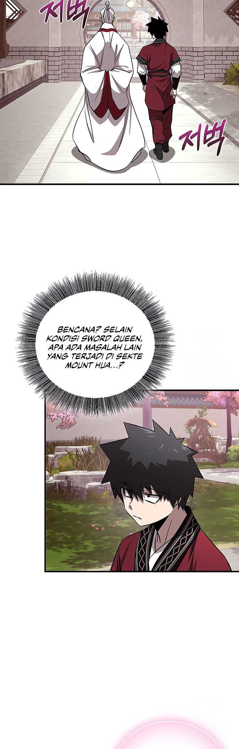 Chapter 47 - halaman 47