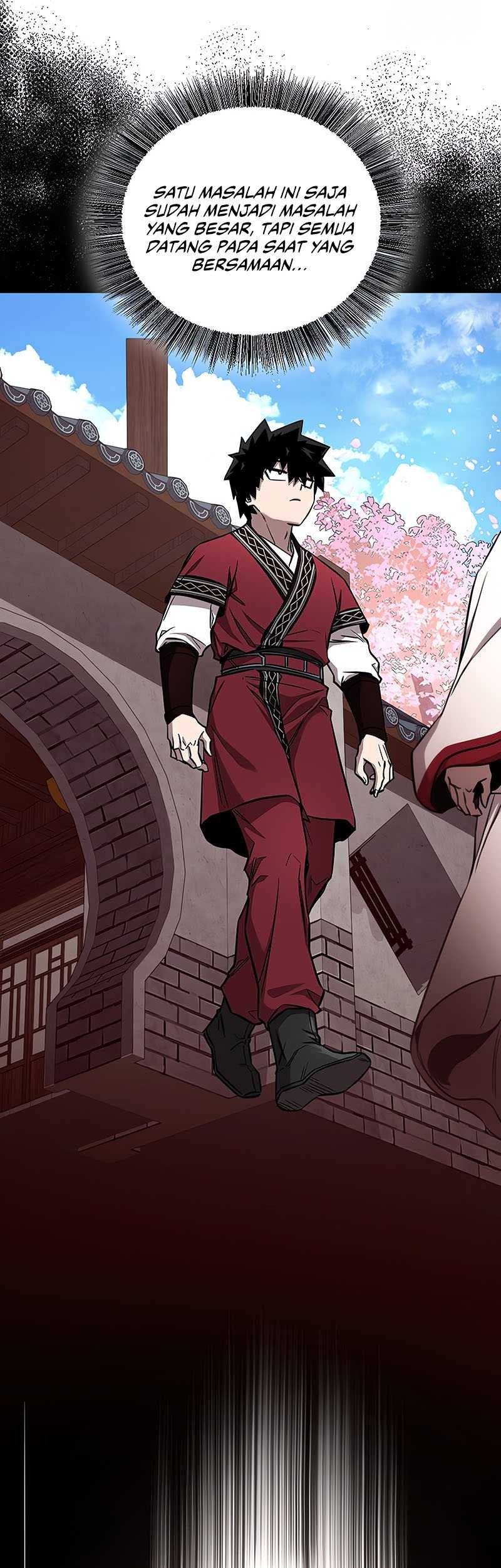 Chapter 47 - halaman 50