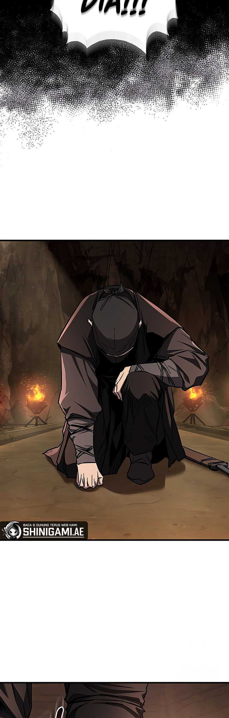 Chapter 47 - halaman 52