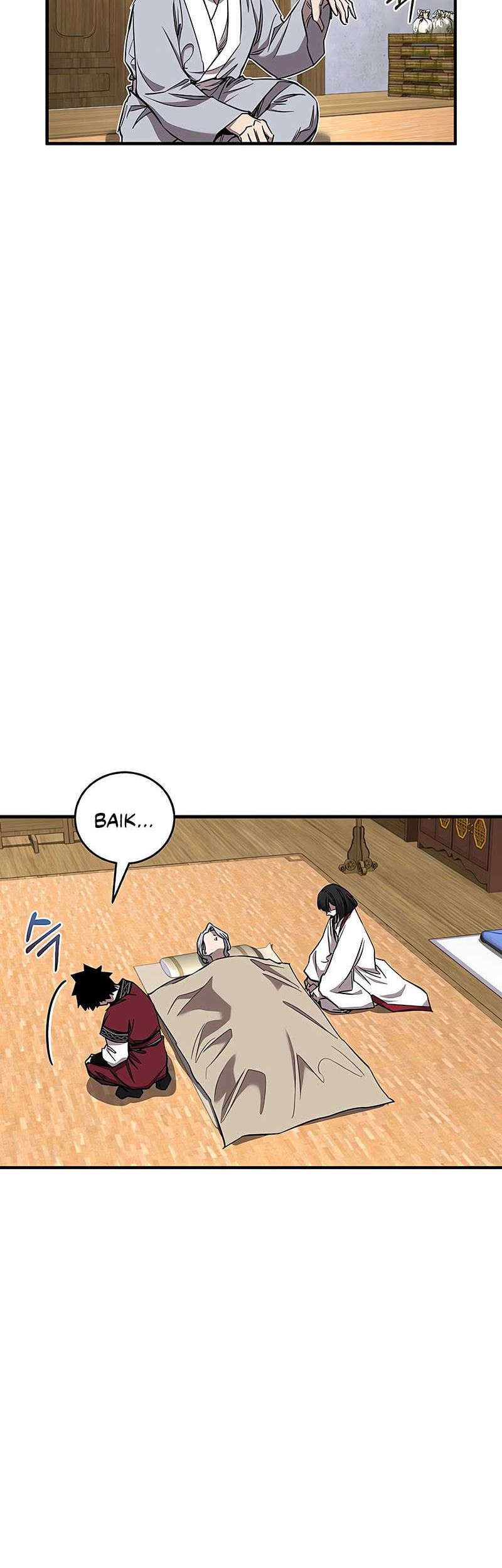 Chapter 47 - halaman 35