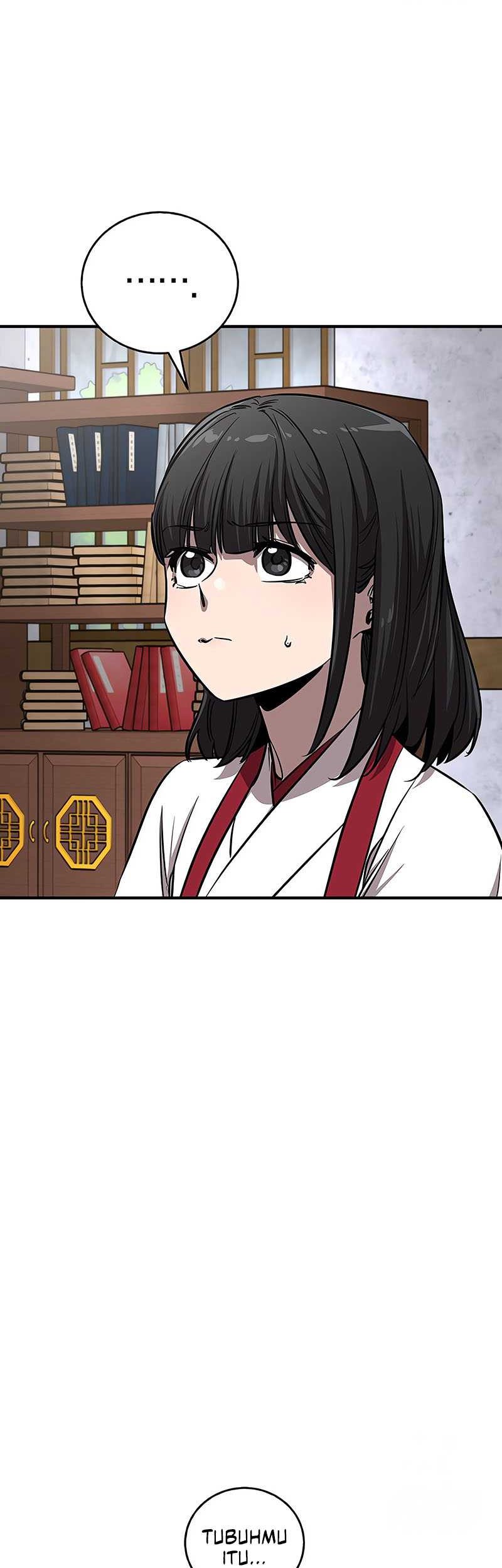 Chapter 47 - halaman 36