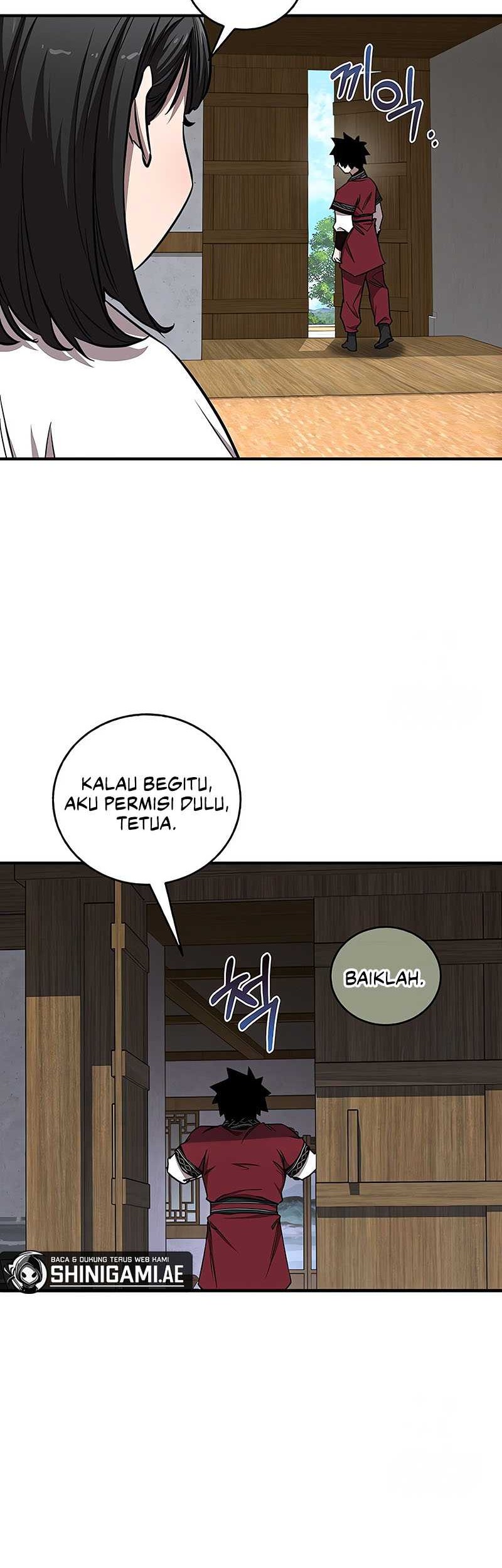 Chapter 47 - halaman 37