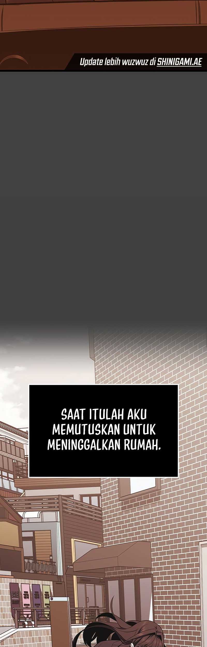 Chapter 117 - halaman 40