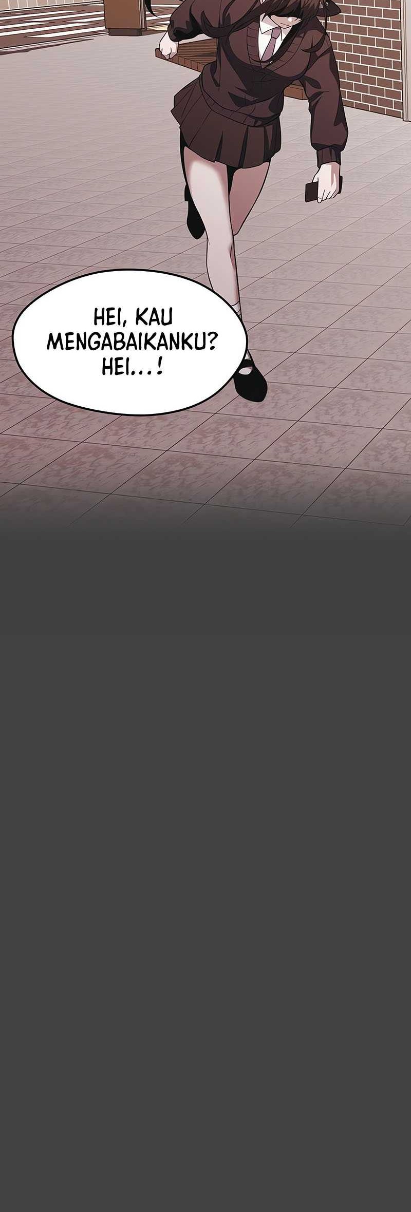 Chapter 117 - halaman 41