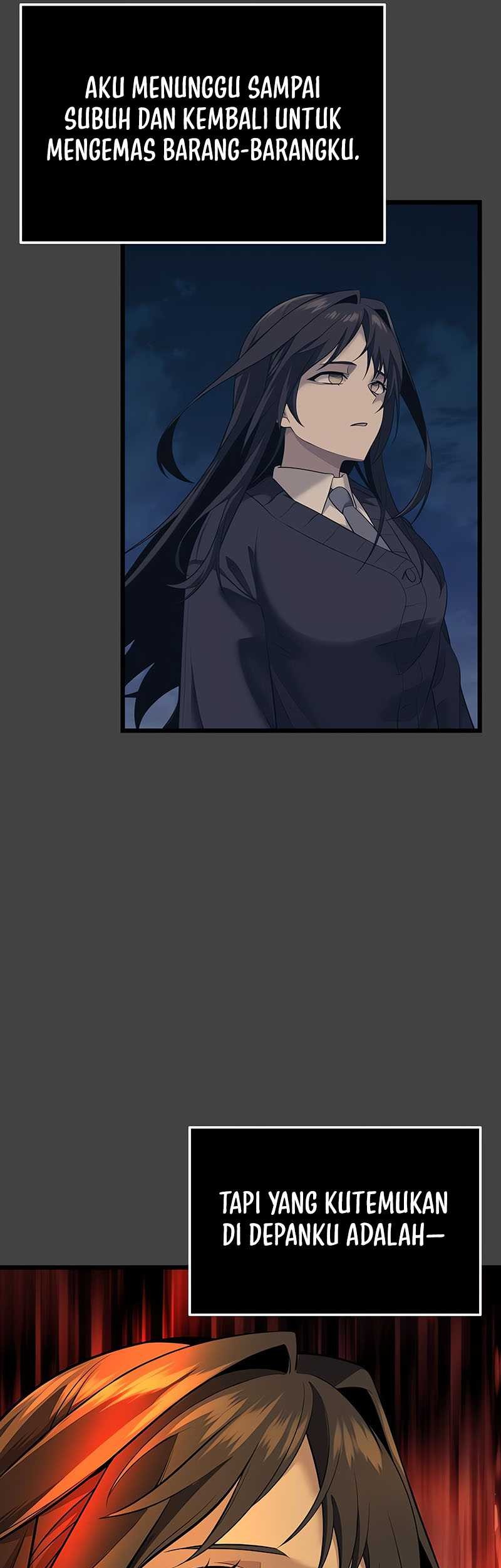 Chapter 117 - halaman 42