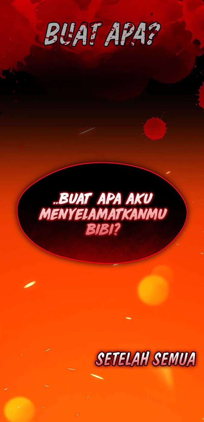 Chapter 117 - halaman 49