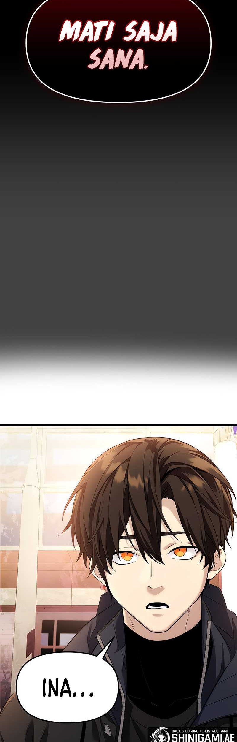 Chapter 117 - halaman 51