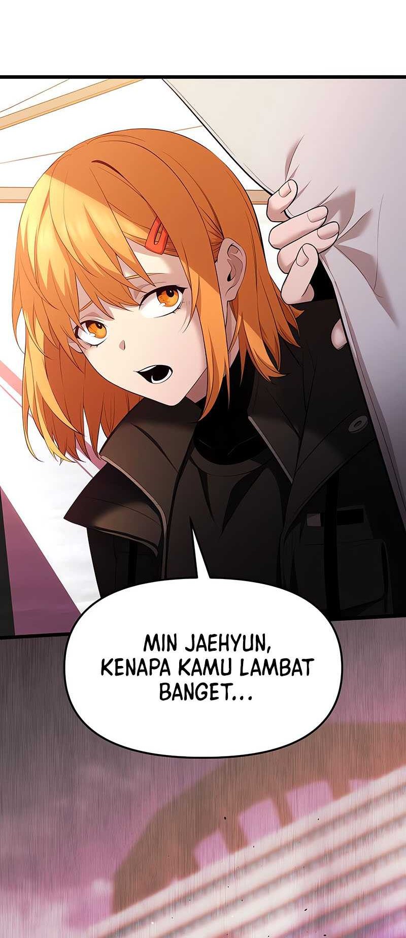 Chapter 117 - halaman 57