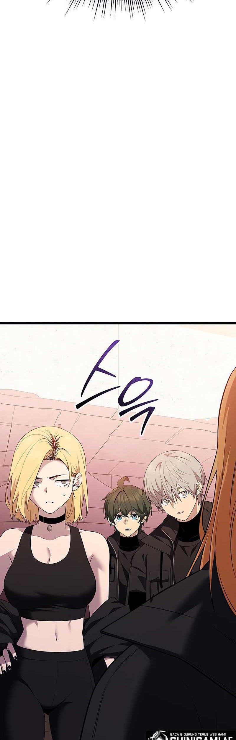 Chapter 117 - halaman 63