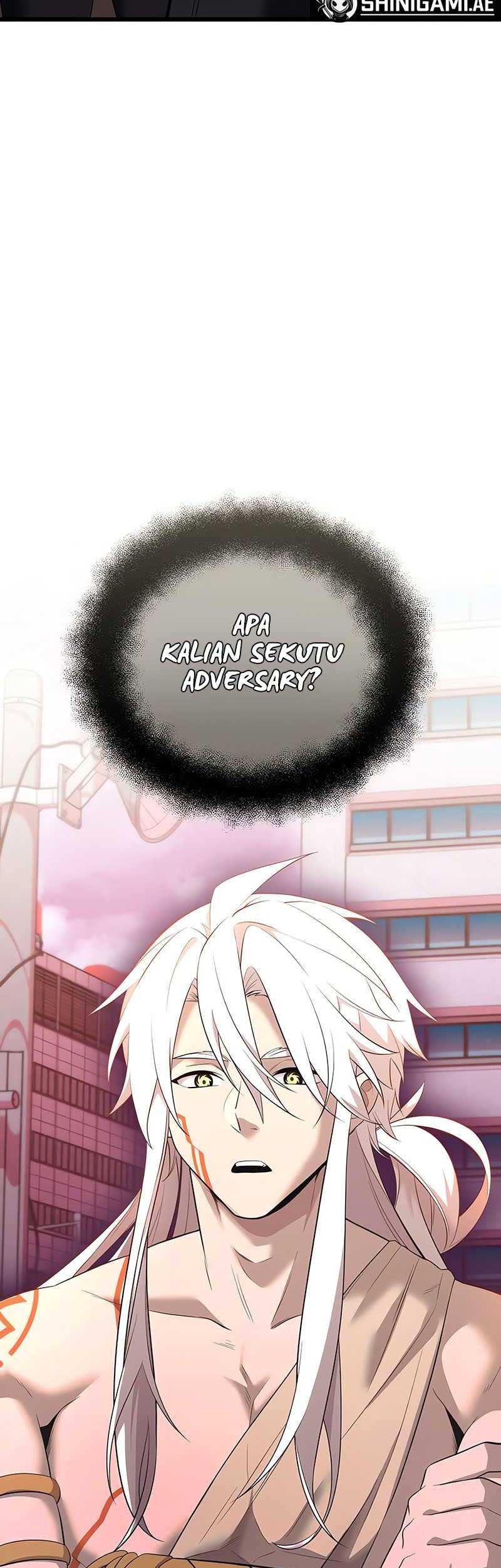 Chapter 117 - halaman 64