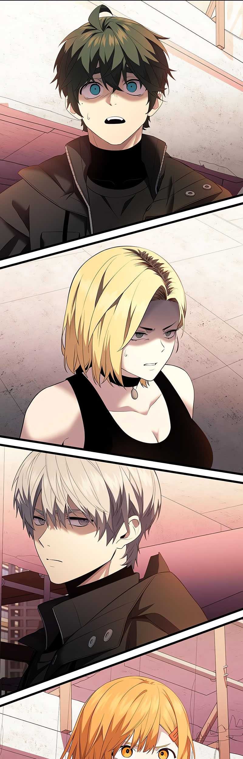 Chapter 117 - halaman 66