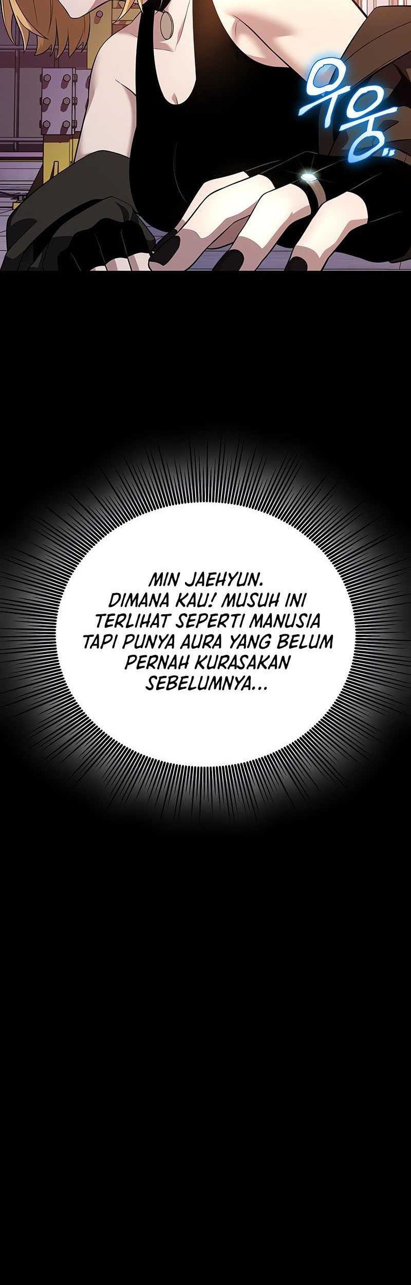 Chapter 117 - halaman 73