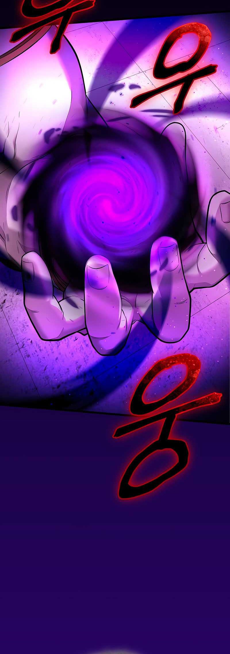 Chapter 117 - halaman 77