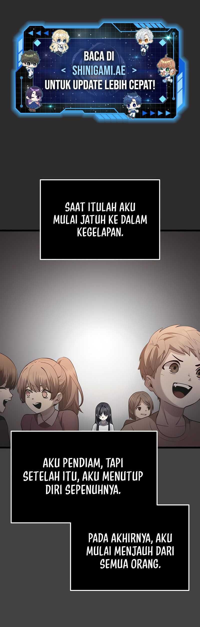 Chapter 117 - halaman 2