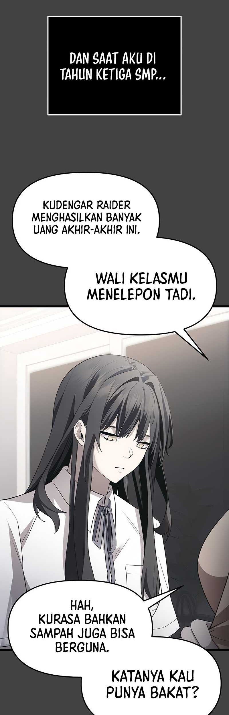 Chapter 117 - halaman 3