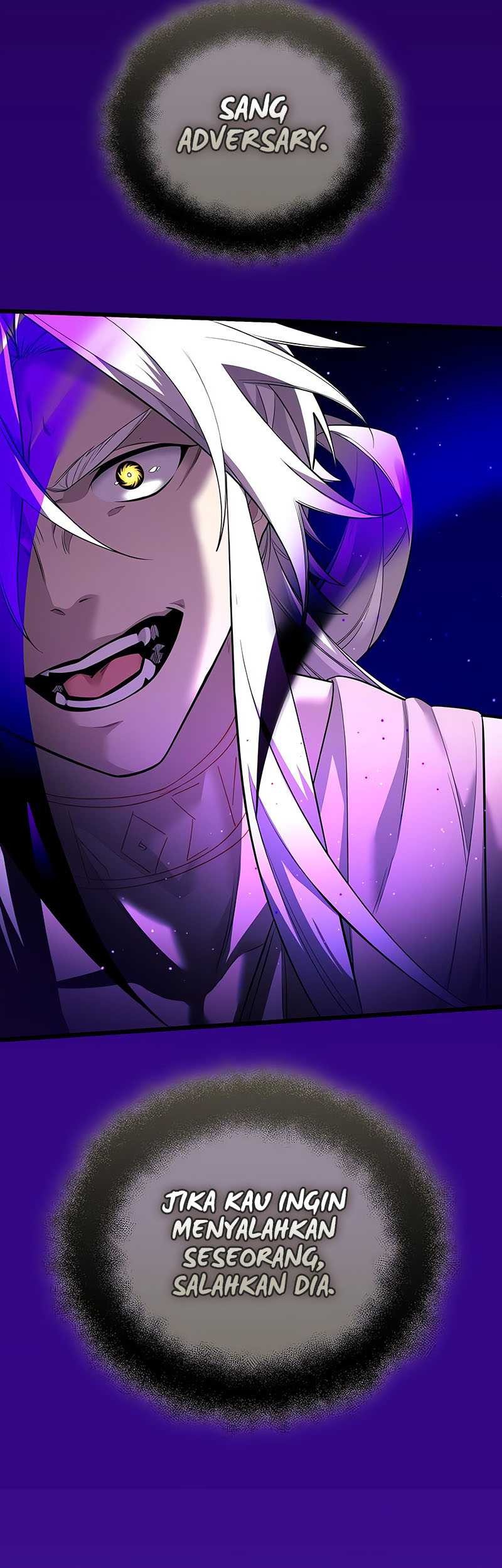 Chapter 117 - halaman 78