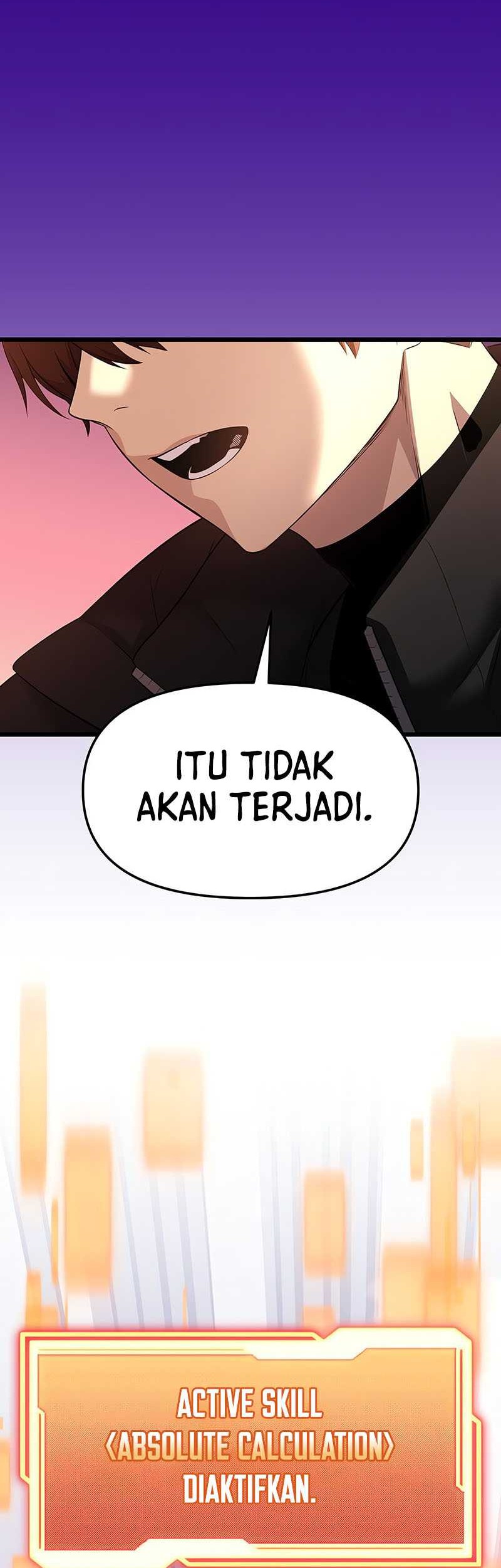Chapter 117 - halaman 79