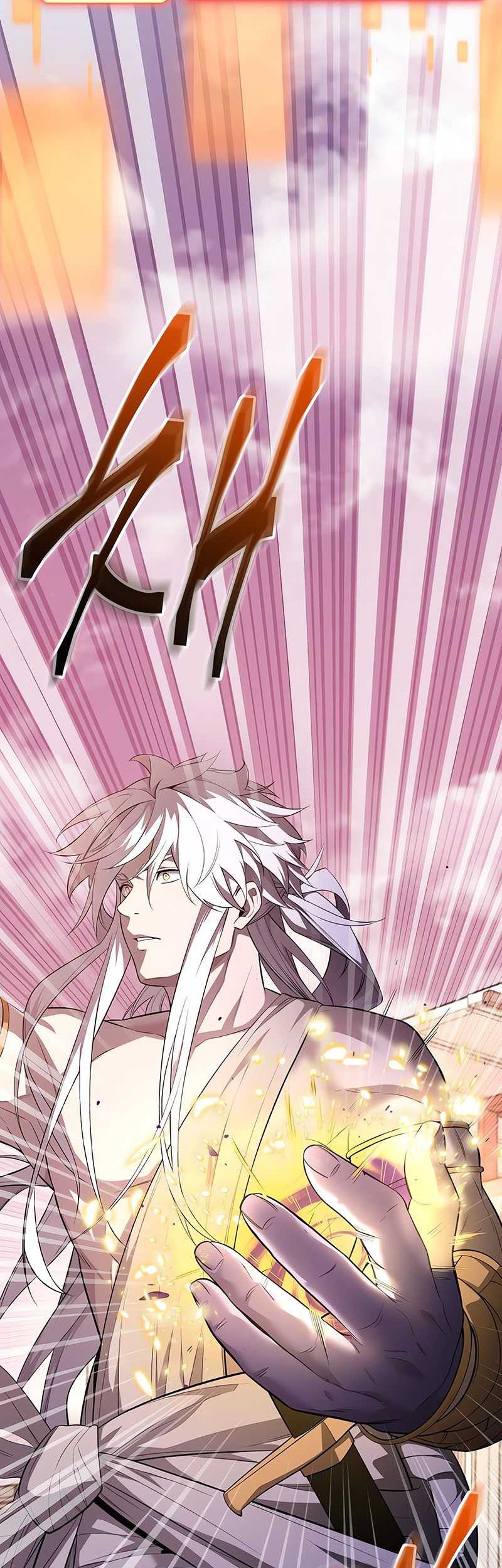 Chapter 117 - halaman 80