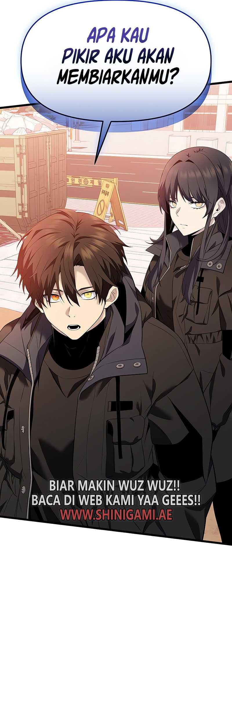 Chapter 117 - halaman 82
