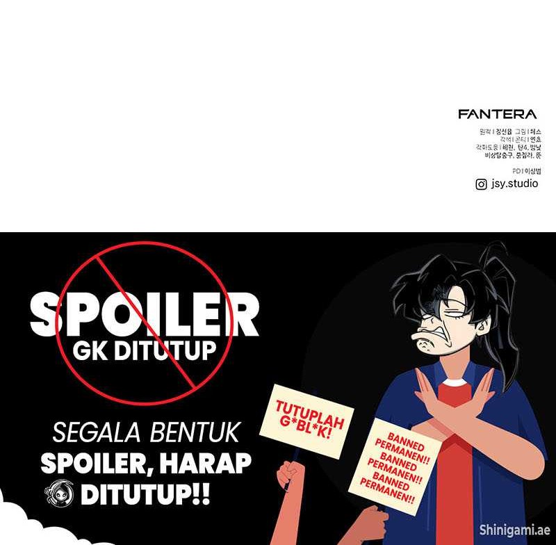 Chapter 117 - halaman 83