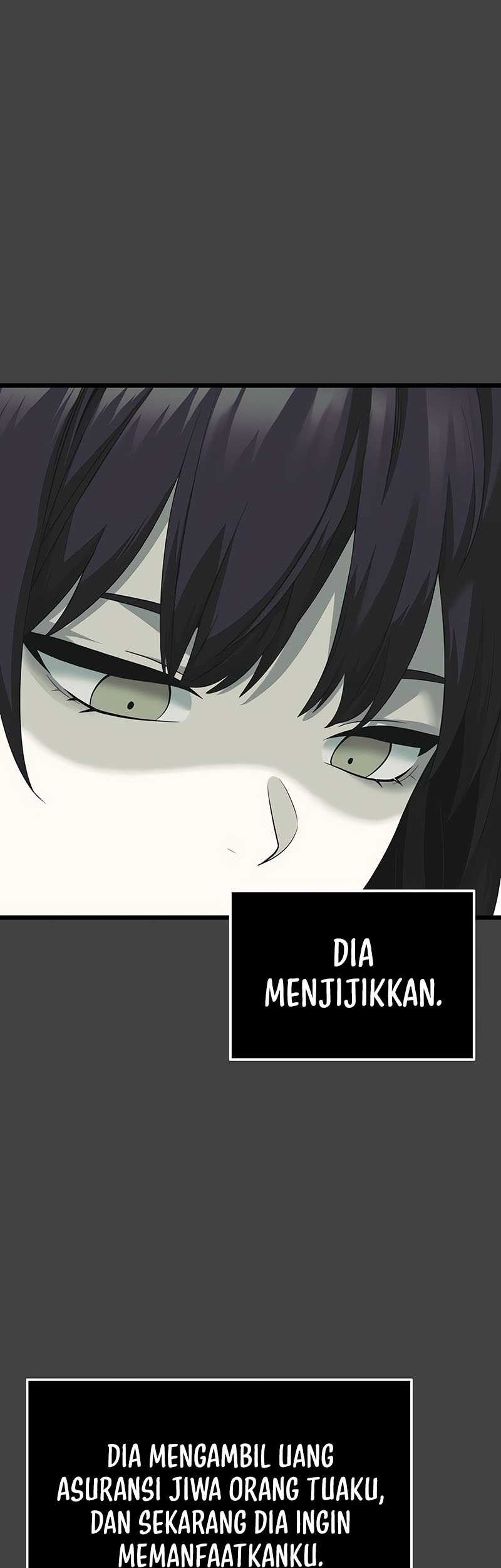 Chapter 117 - halaman 6