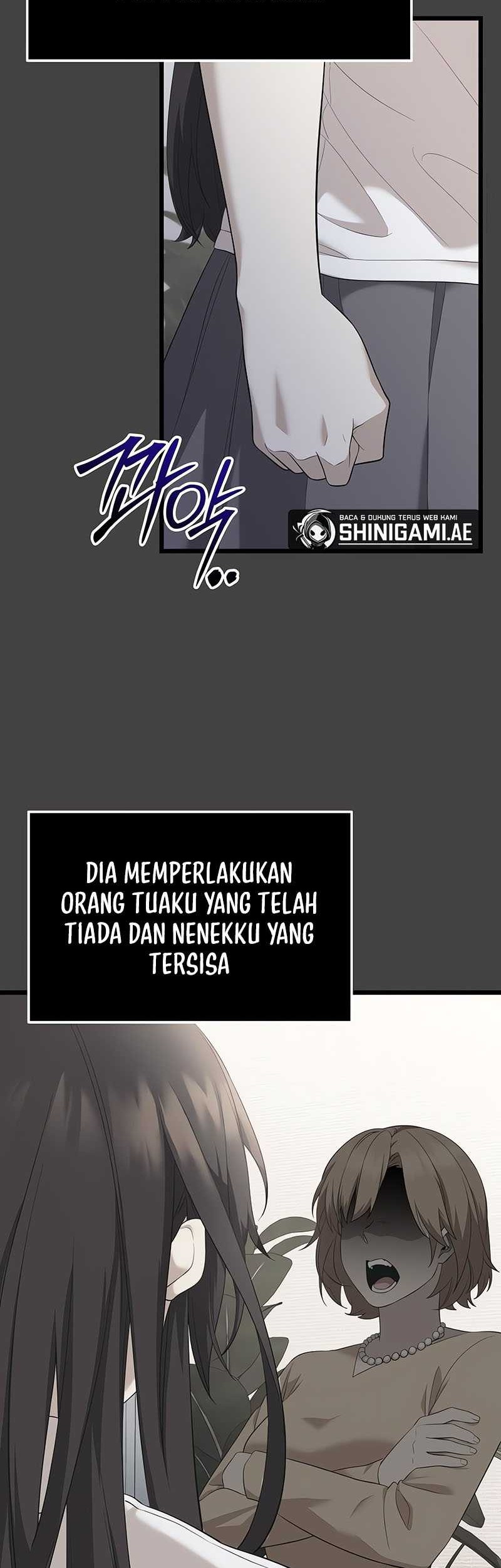 Chapter 117 - halaman 7