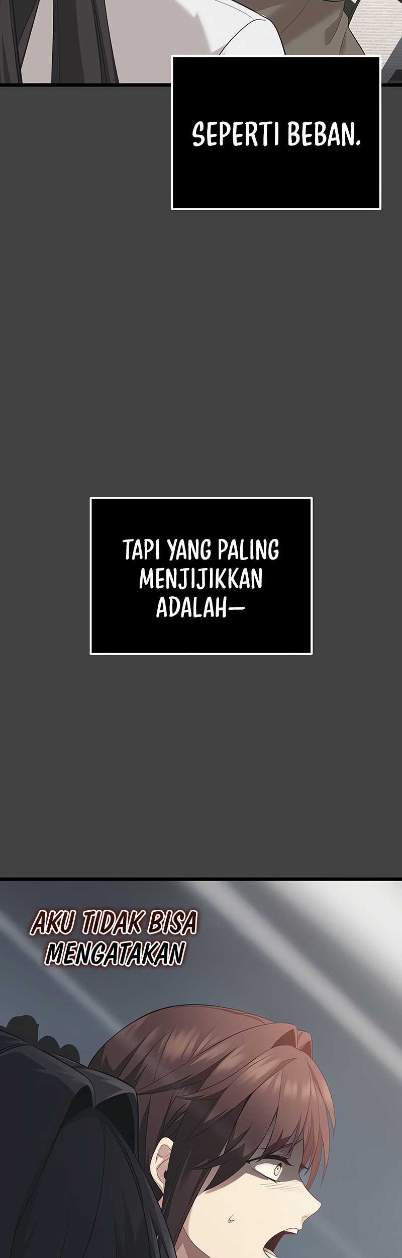 Chapter 117 - halaman 8