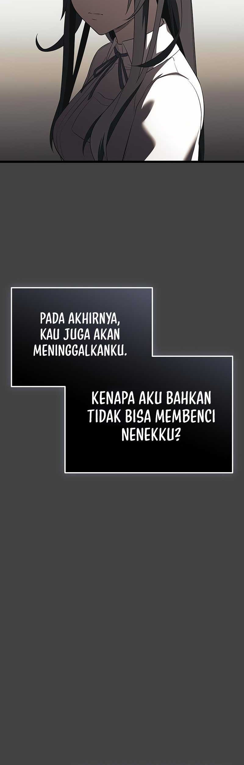 Chapter 117 - halaman 15