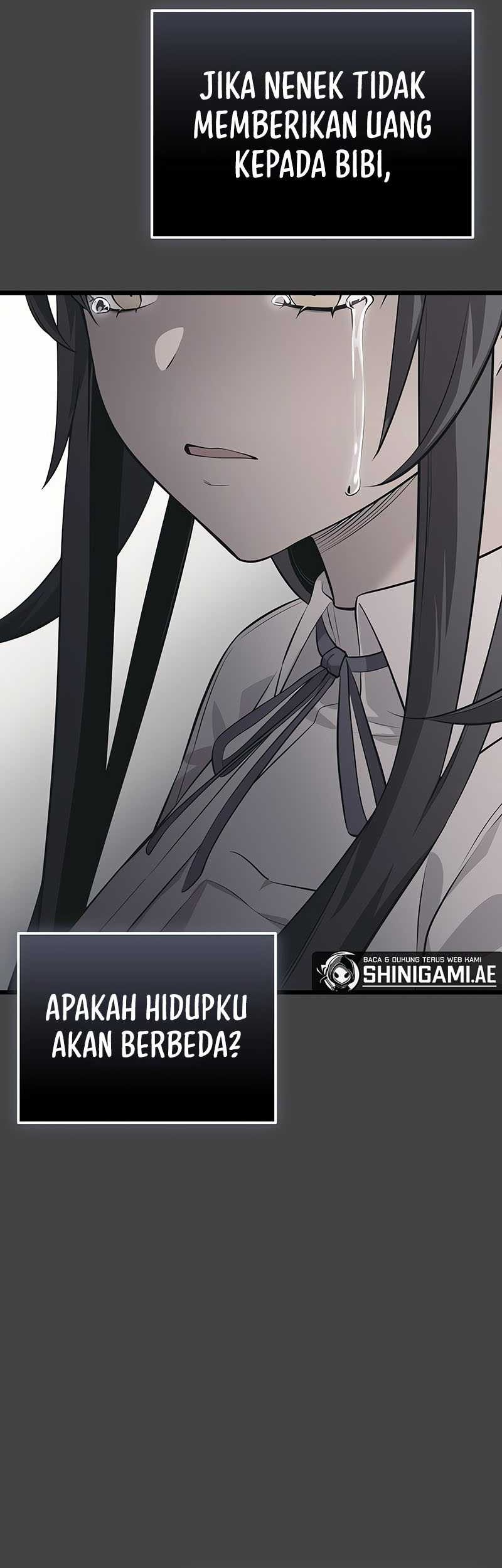Chapter 117 - halaman 16