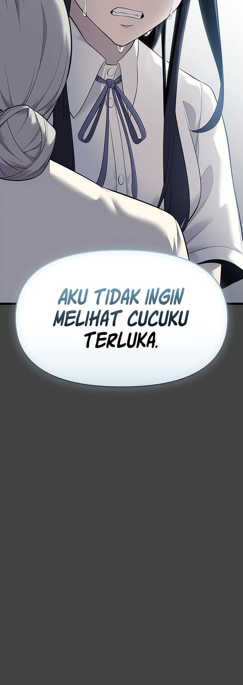 Chapter 117 - halaman 21