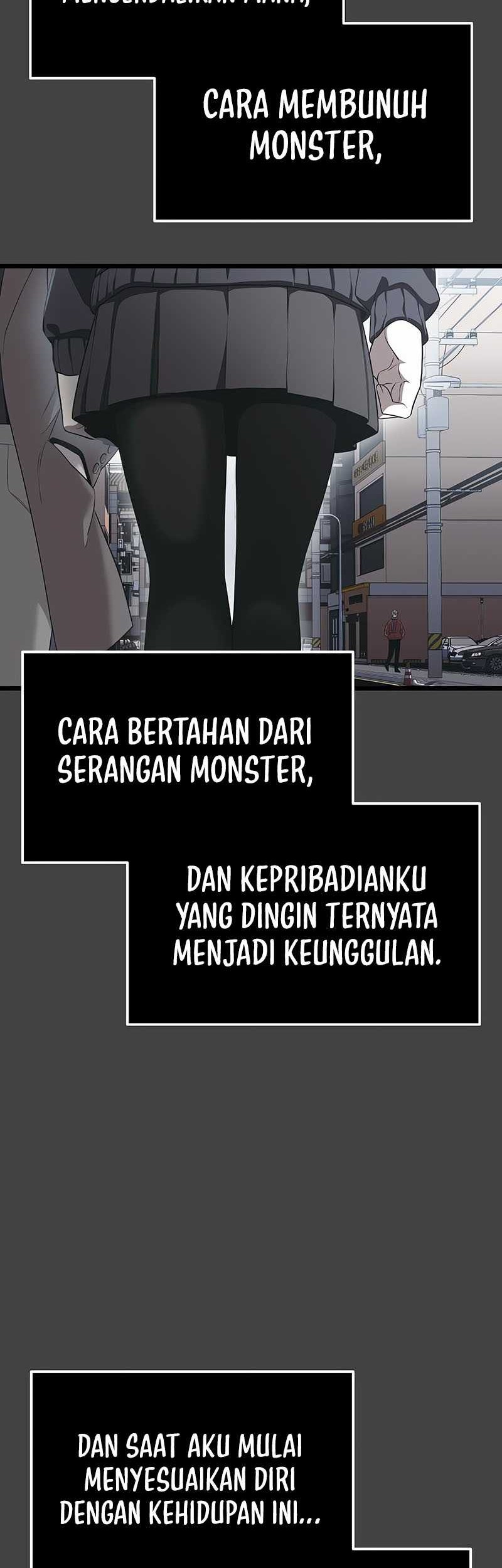 Chapter 117 - halaman 23