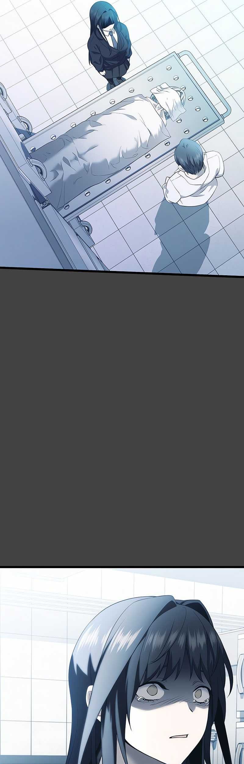 Chapter 117 - halaman 26