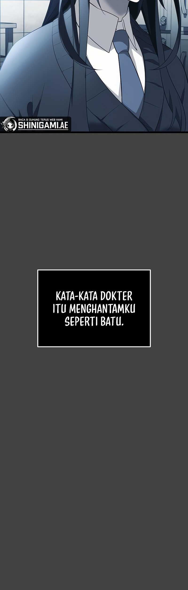 Chapter 117 - halaman 27